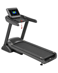 Qaçış trenajoru BodyFiT BF90