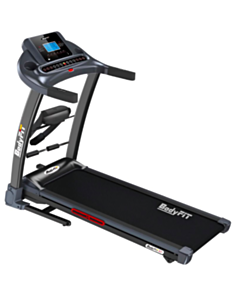 Qaçış trenajoru BodyFiT C1
