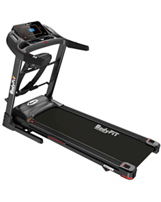 Qaçış trenajoru BodyFiT C2