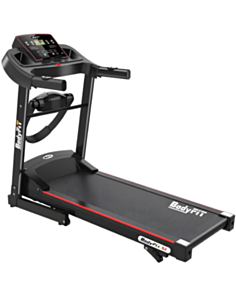 Qaçış trenajoru BodyFiT S2