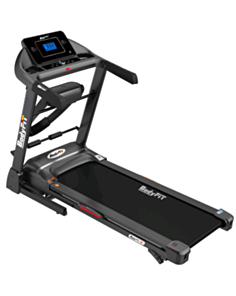 Qaçış trenajoru BodyFiT M2