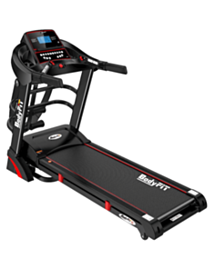 Qaçış trenajoru BodyFiT X5