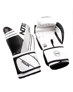 Boks əlcəyi Aspo 12 530956 White 