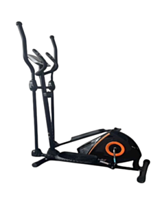 Эллиптический Тренажер BodyFiT 3151