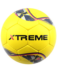 Xtreme Eco futbol topu No 5 530931