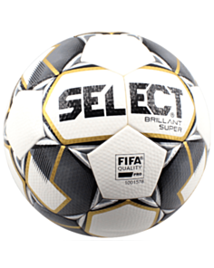 Original Select futzal topu 530939
