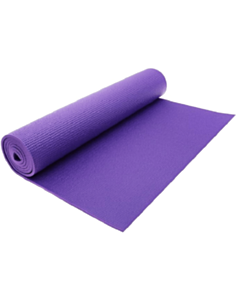 Yoga matı Aspo 4 mm 530847