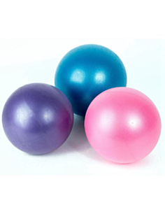 Gimnastika topu Aspo 530852