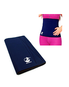 Waist Trimmer Aspo 530870