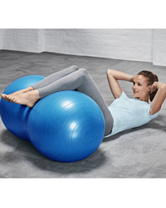 Pilates topu Aspo 530919