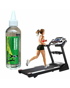 Qaçış aparatı yağı Aspo 100 ml 531014