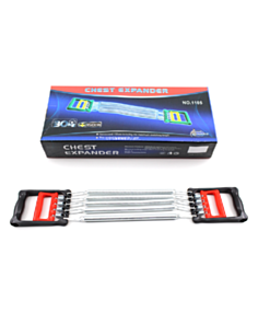 Espander Aspo 2 funksiyalı 531017