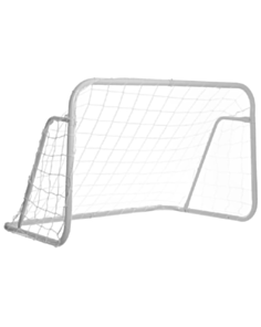 Futbol qapısı Aspo 531020