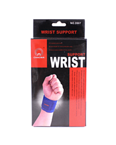 Bandaj Aspo 9907 531064