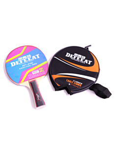 Stolüstü tenis raketkası Aspo 531089