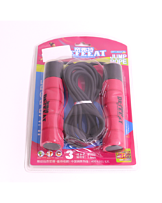 Atlama ipi Aspo 6221 531103