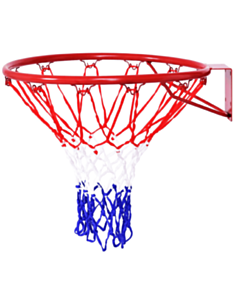 Basketbol səbəti 530917