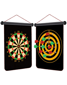 Maqnitli darts 530906