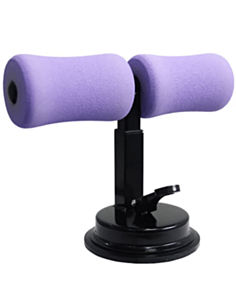 Push up press aləti Aspo 530951
