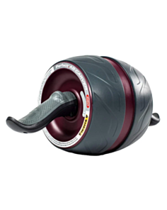 Press üçün diyircək Aspo AB Carver Pro 530829