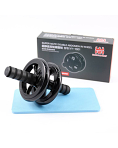 Press üçün rolik Aspo 530867