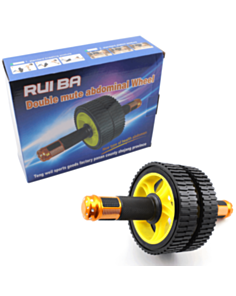 Press üçün rolik Aspo RUİ BA 530923