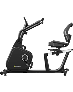 Velotrenajor Aspo POWERland YK-B1902R
