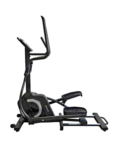 Kross‑trenajor Aspo POWERland YK-10M16HT