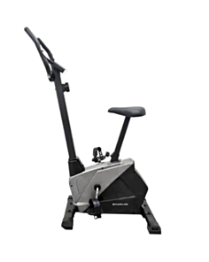 Velotrenajor Aspo POWERland YK-10S36B