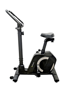 Velotrenajor Aspo POWERland YK-10M16B