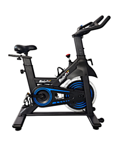 Velotrenajor BodyFiT BF501
