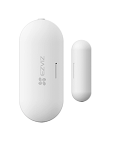 Ezviz pəncərə sensoru CS-T2C-A0-BG Open/Close
