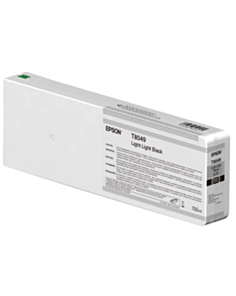 Kartric Epson C13T804900-N