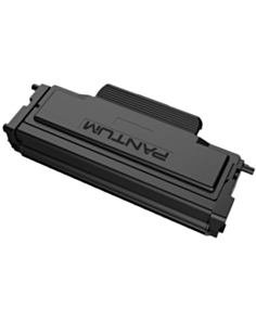 Toner TL-5120 3000 Pantum BP5100,BM5100