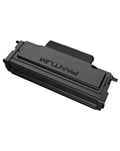 Toner TL-5120X 15000 Pantum BP5100,BM5100 