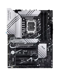 Ana plata Asus Prime Z790-P 90MB1CK0-M1EAY0