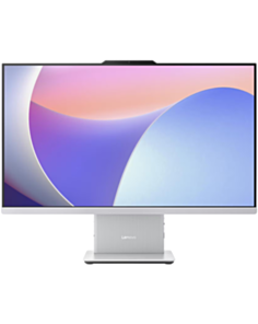 Monoblok Lenovo IC AIO 27IRH9 (F0HM00U6RU)