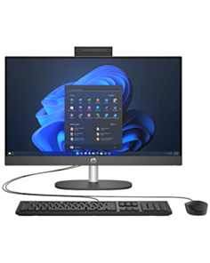 Monoblok HP ProOne 240 G10 (935X4EA)
