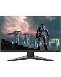 Monitor Lenovo G24-20 (66CFGAC1EU)