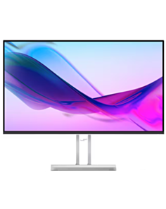 Monitor Lenovo L24I-4A (67BCKAC6EU)