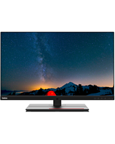 Monitor Lenovo ThinkVision P27u-20 (62CBRAT6EU)