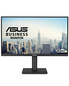 Monitor Asus VA27UCPS (90LM09WJ-B03170)