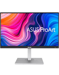 Monitor Asus PA278CV ProArt 90LM06Q1-B02370