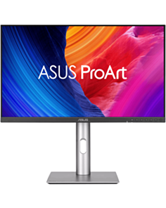 Monitor Asus PA27JCV ProArt 90LM0AL0-B01K70