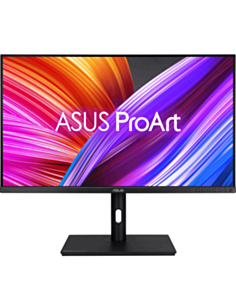Monitor Asus PA328QV ProArt 90LM00X0-B02370