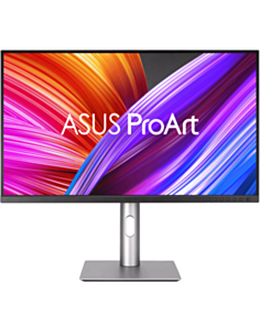 Monitor Asus PA329CRV ProArt 90LM02C0-B01K70