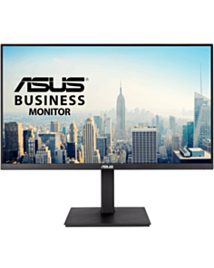 Monitor Asus VA32UQSB (90LM04W7-B01E70)