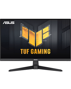 Monitor Asus VG279Q3A TUF Gaming 90LM0990-B01170