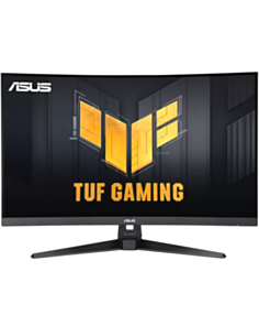 Monitor Asus TUF Gaming VG32WQ3B (90LM0AP1-B01171)