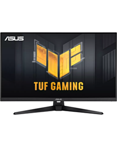 Monitor Asus TUF Gaming VG32AQA1A (90LM07L0-B02370)